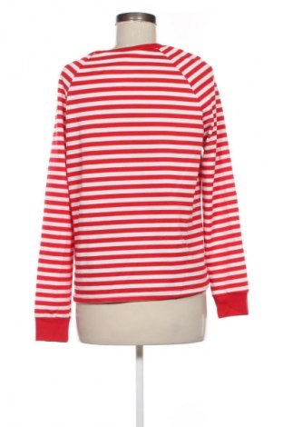 Damen Shirt SHEIN, Größe M, Farbe Mehrfarbig, Preis € 3,99