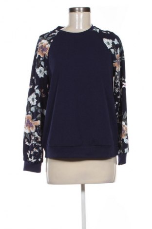 Γυναικεία μπλούζα SHEIN, Μέγεθος M, Χρώμα Πολύχρωμο, Τιμή 3,99 €