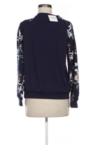 Γυναικεία μπλούζα SHEIN, Μέγεθος M, Χρώμα Πολύχρωμο, Τιμή 3,99 €