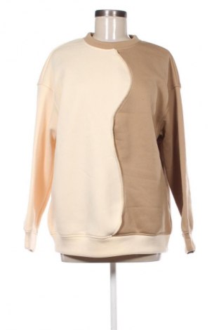 Damen Shirt SHEIN, Größe S, Farbe Mehrfarbig, Preis 19,95 €