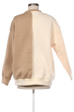 Damen Shirt SHEIN, Größe S, Farbe Mehrfarbig, Preis 19,95 €