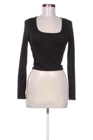 Damen Shirt SHEIN, Größe S, Farbe Schwarz, Preis 10,00 €