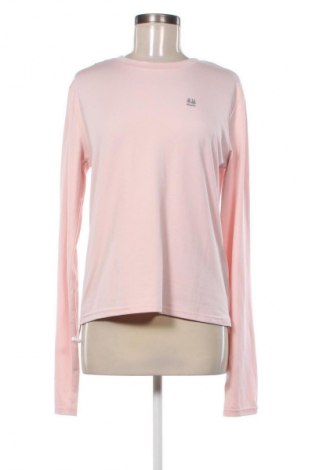 Női blúz SHEIN, Méret XL, Szín Rózsaszín, Ár 4 132 Ft