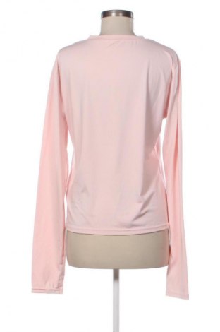 Női blúz SHEIN, Méret XL, Szín Rózsaszín, Ár 4 132 Ft