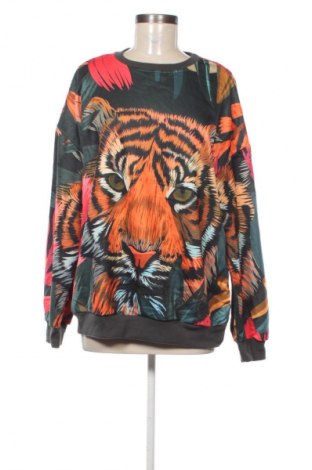 Női blúz SHEIN, Méret L, Szín Sokszínű, Ár 1 369 Ft