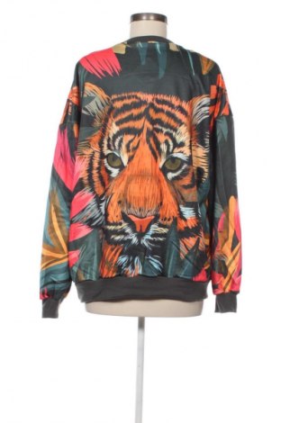 Női blúz SHEIN, Méret L, Szín Sokszínű, Ár 1 369 Ft