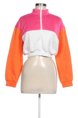 Damen Shirt SHEIN, Größe S, Farbe Mehrfarbig, Preis 5,99 €