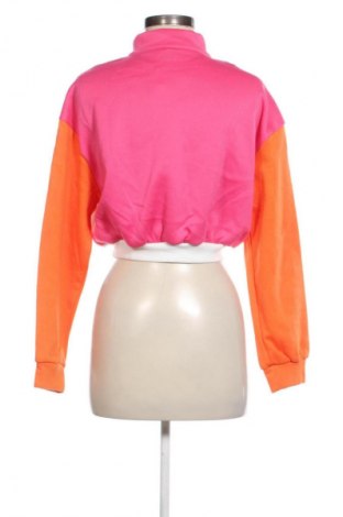 Damen Shirt SHEIN, Größe S, Farbe Mehrfarbig, Preis 5,99 €