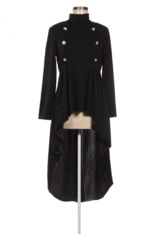 Damen Shirt SHEIN, Größe L, Farbe Schwarz, Preis 18,41 €