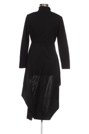 Damen Shirt SHEIN, Größe L, Farbe Schwarz, Preis 18,41 €