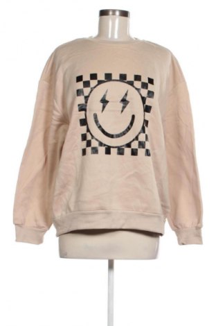 Bluză de femei SHEIN, Mărime L, Culoare Multicolor, Preț 15,99 Lei