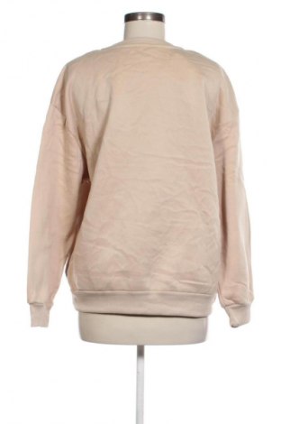 Bluză de femei SHEIN, Mărime L, Culoare Multicolor, Preț 15,99 Lei