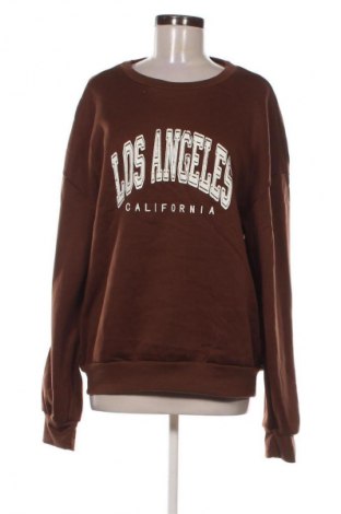 Дамска блуза SHEIN, Размер M, Цвят Многоцветен, Цена 4,09 €