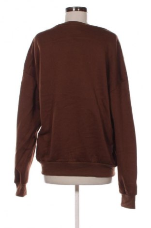 Дамска блуза SHEIN, Размер M, Цвят Многоцветен, Цена 4,09 €