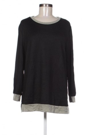 Női blúz SHEIN, Méret XL, Szín Fekete, Ár 2 149 Ft