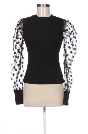 Damen Shirt SHEIN, Größe M, Farbe Mehrfarbig, Preis € 9,78