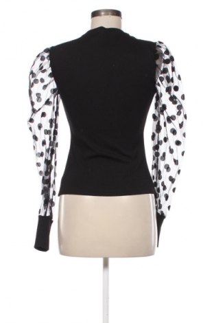 Damen Shirt SHEIN, Größe M, Farbe Mehrfarbig, Preis € 9,78