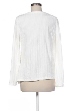 Damen Shirt SHEIN, Größe XXL, Farbe Weiß, Preis € 8,99