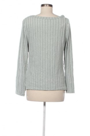 Bluzka damska SHEIN, Rozmiar XL, Kolor Zielony, Cena 23,99 zł