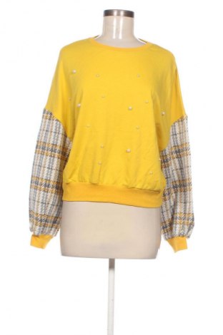 Damen Shirt SHEIN, Größe M, Farbe Mehrfarbig, Preis 3,99 €