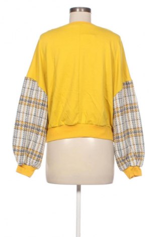 Damen Shirt SHEIN, Größe M, Farbe Mehrfarbig, Preis 3,99 €