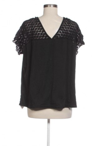 Dámská halenka SHEIN, Velikost XXL, Barva Černá, Cena  219,00 Kč