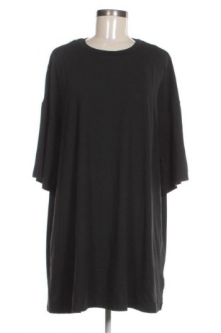 Dámská halenka SHEIN, Velikost 3XL, Barva Černá, Cena  229,00 Kč