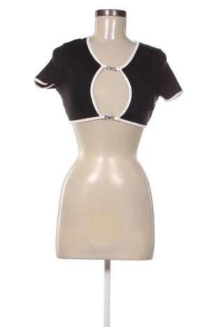 Dámská halenka SHEIN, Velikost S, Barva Vícebarevné, Cena  149,00 Kč