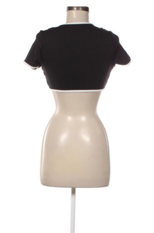 Dámská halenka SHEIN, Velikost S, Barva Vícebarevné, Cena  149,00 Kč