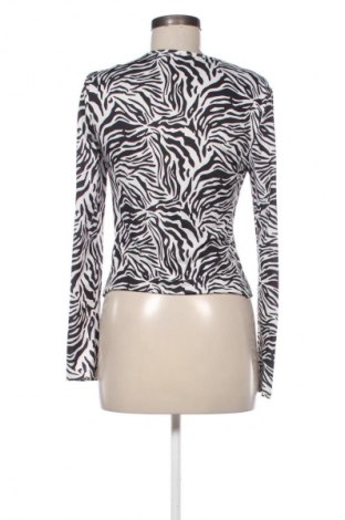 Bluză de femei SHEIN, Mărime M, Culoare Multicolor, Preț 52,13 Lei