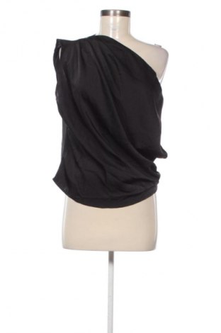 Dámska blúza SHEIN, Veľkosť S, Farba Čierna, Cena  4,95 €