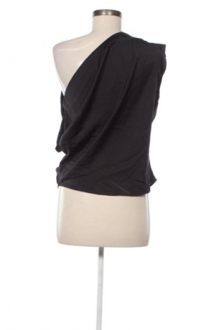 Dámska blúza SHEIN, Veľkosť S, Farba Čierna, Cena  4,95 €