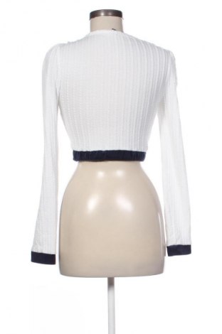 Dámska blúza SHEIN, Veľkosť XS, Farba Viacfarebná, Cena  10,00 €