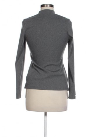 Bluzka damska SHEIN, Rozmiar M, Kolor Szary, Cena 53,58 zł