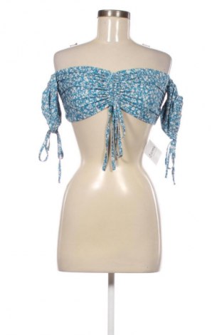 Női blúz SHEIN, Méret M, Szín Sokszínű, Ár 2 109 Ft