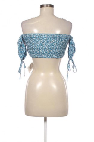 Női blúz SHEIN, Méret M, Szín Sokszínű, Ár 2 109 Ft