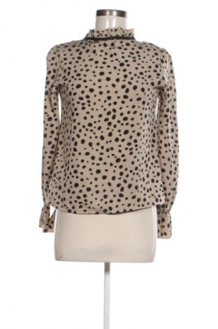 Női blúz SHEIN, Méret S, Szín Sokszínű, Ár 4 132 Ft