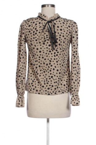 Női blúz SHEIN, Méret S, Szín Sokszínű, Ár 4 132 Ft