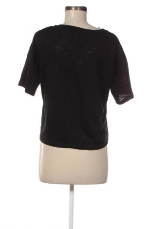 Bluzka damska SHEIN, Rozmiar M, Kolor Czarny, Cena 16,99 zł