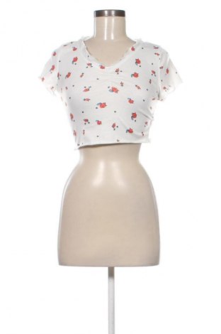 Női blúz SHEIN, Méret S, Szín Sokszínű, Ár 2 519 Ft