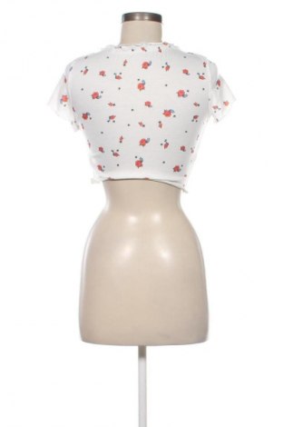 Női blúz SHEIN, Méret S, Szín Sokszínű, Ár 2 519 Ft