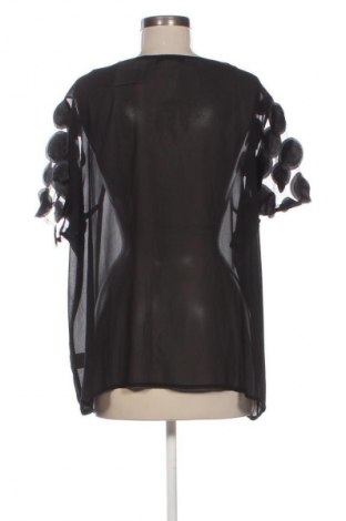 Női blúz SHEIN, Méret 3XL, Szín Fekete, Ár 4 132 Ft