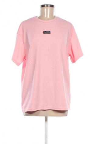 Női blúz SHEIN, Méret M, Szín Rózsaszín, Ár 4 132 Ft