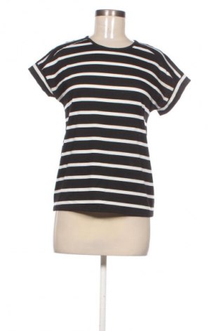 Damen Shirt SHEIN, Größe XS, Farbe Mehrfarbig, Preis € 4,99