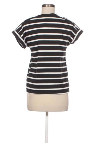 Damen Shirt SHEIN, Größe XS, Farbe Mehrfarbig, Preis € 4,99