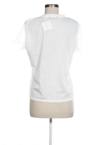 Дамска блуза SHEIN, Размер L, Цвят Бял, Цена 5,62 €