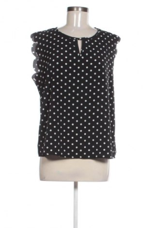 Bluzka damska SHEIN, Rozmiar XXL, Kolor Kolorowy, Cena 36,99 zł