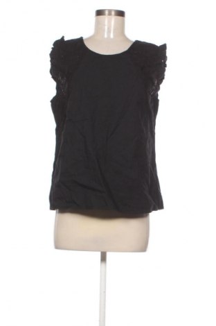 Dámska blúza SHEIN, Veľkosť M, Farba Čierna, Cena  3,95 €