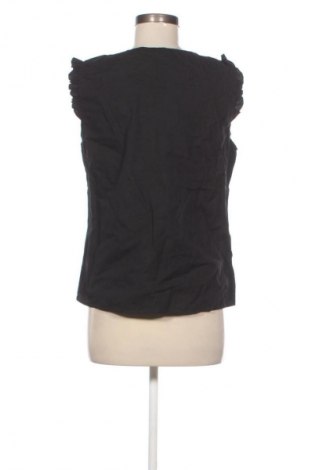 Dámska blúza SHEIN, Veľkosť M, Farba Čierna, Cena  3,95 €