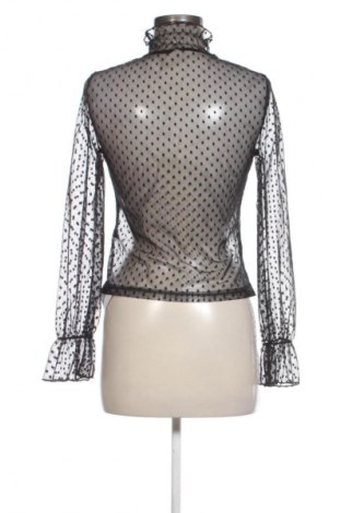 Damen Shirt SHEIN, Größe S, Farbe Mehrfarbig, Preis € 5,99